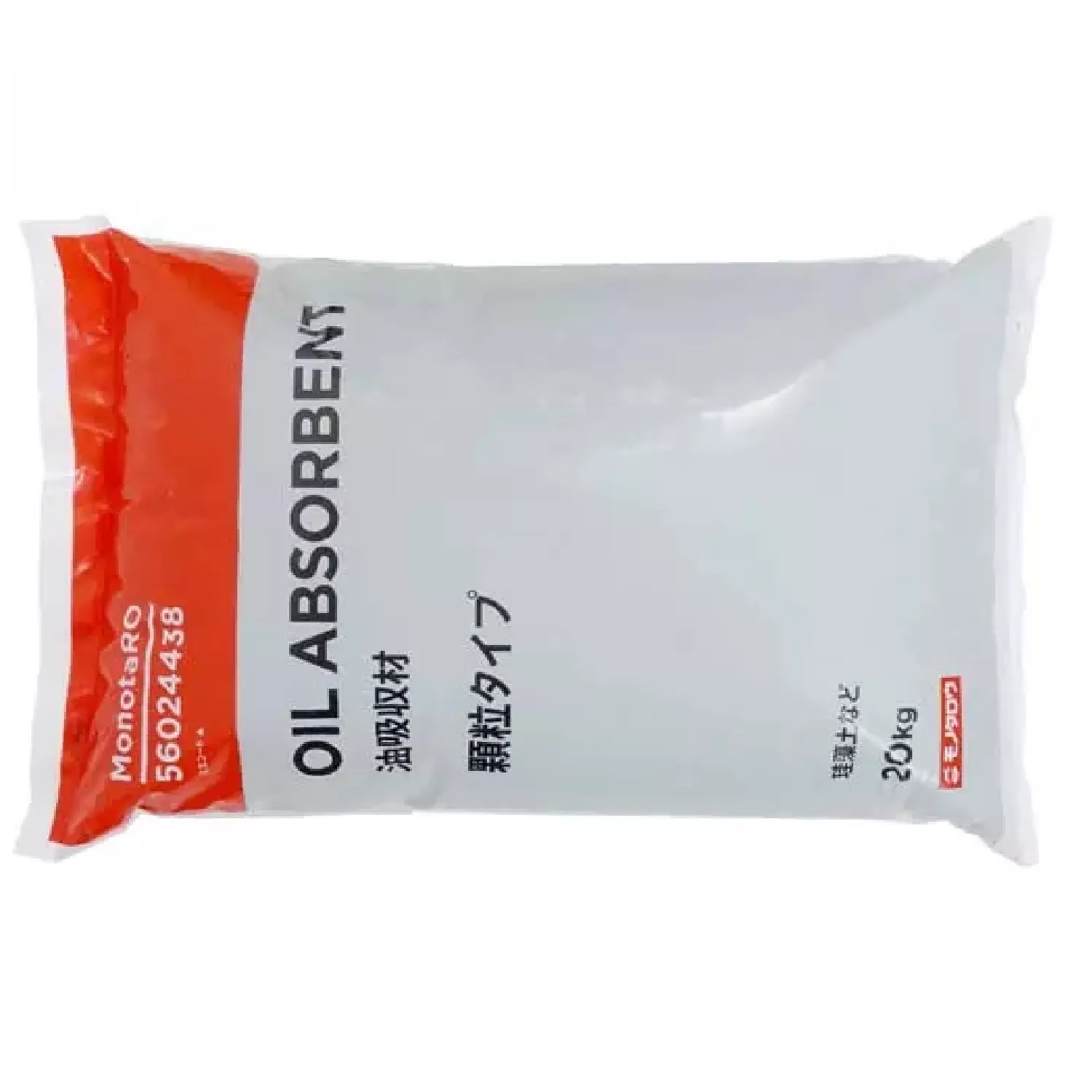 monotaro-baked-diatomaceous-earth-quartz-cristobalite-aluminum-oxide-iron-oxide-calcium-oxide-magnesium-oxide-oil-absorbent