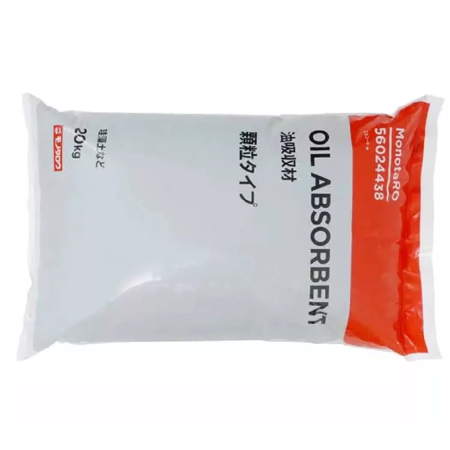 monotaro-baked-diatomaceous-earth-quartz-cristobalite-aluminum-oxide-iron-oxide-calcium-oxide-magnesium-oxide-oil-absorbent