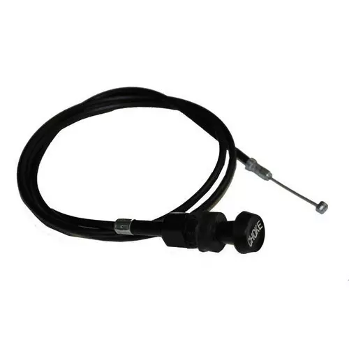 Buy Silco Choke Cable for Pulsar DTS i 150 SC2067 Online in India at