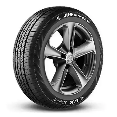 jk-tyre-ux-royale-t-21560-r16-tubeless-tyre-for-car