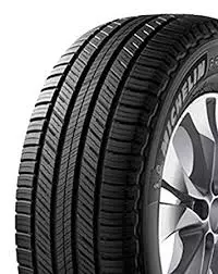 Michelin PRIMACY 3 ST 245/45 R19 Tubeless Tyre for Passenger Car
