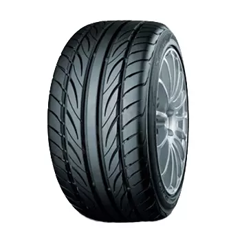 Yokohama AS01 205/55 R15 Tubeless Tyre For Car