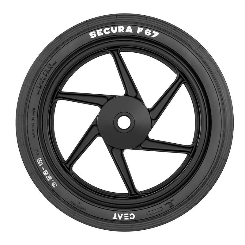 ceat-secura-325-x-19-inch-tubetype-front-two-wheeler-tyre