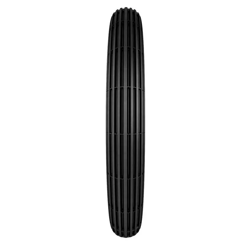 ceat-secura-325-x-19-inch-tubetype-front-two-wheeler-tyre
