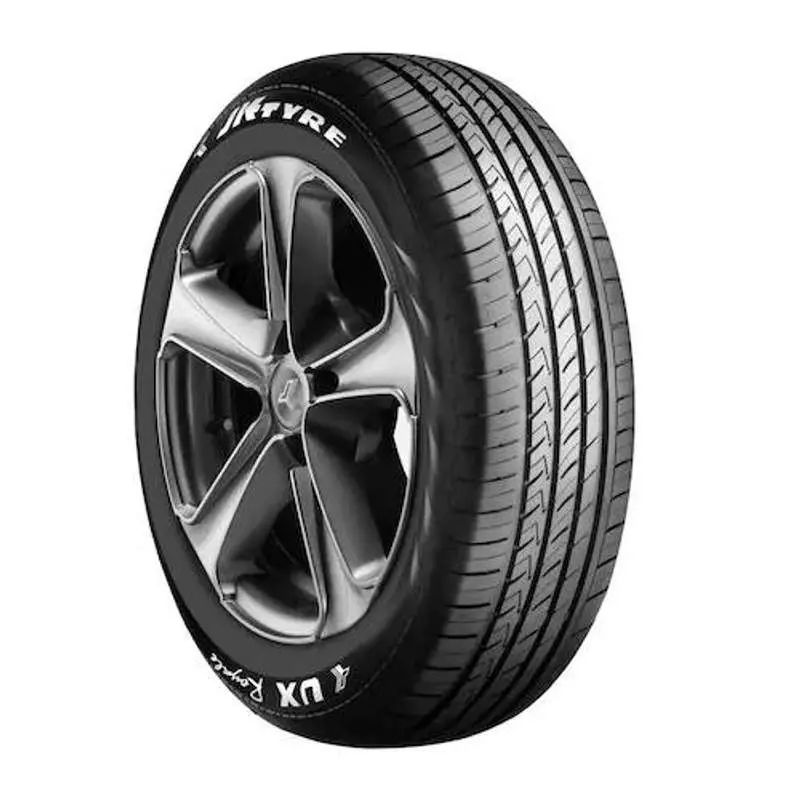 jk-tyre-22560-r16-ux-royale-tubeless-smart-tyre-for-car