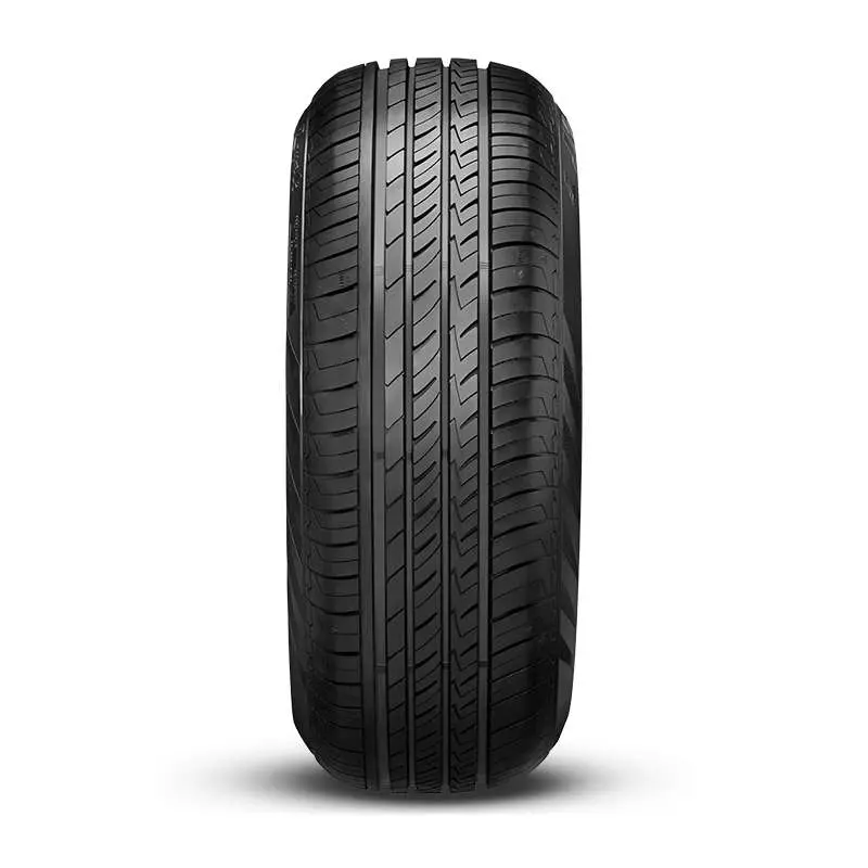 jk-tyre-22560-r16-ux-royale-tubeless-smart-tyre-for-car