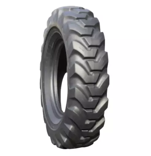 MRL 14.00-24 MG2 401 (Super Cat) Tubeless Tyre for OTR/Industrial