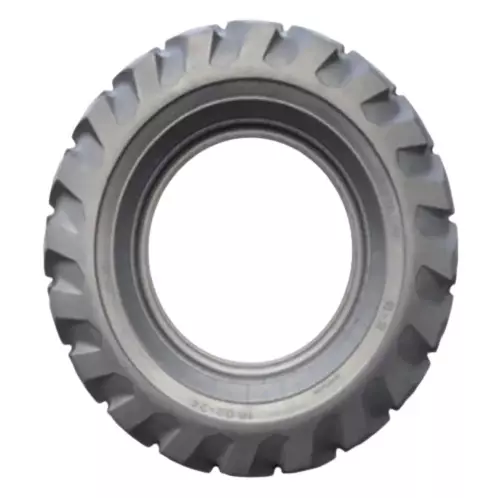 MRL 14.00-24 MG2 401 (Super Cat) Tubeless Tyre for OTR/Industrial