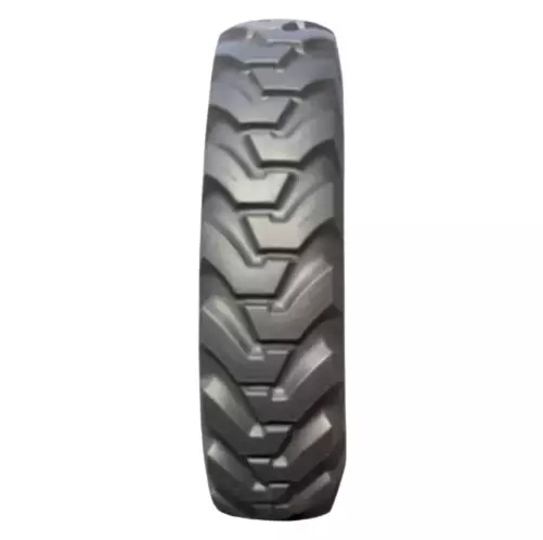 MRL 14.00-24 MG2 401 (Super Cat) Tubeless Tyre for OTR/Industrial