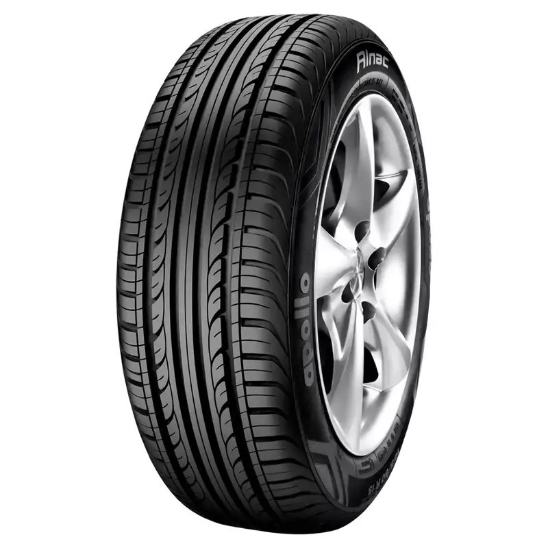 Apollo 205/55 R16 91H ALNAC TL (FIAT) -D-picture-17