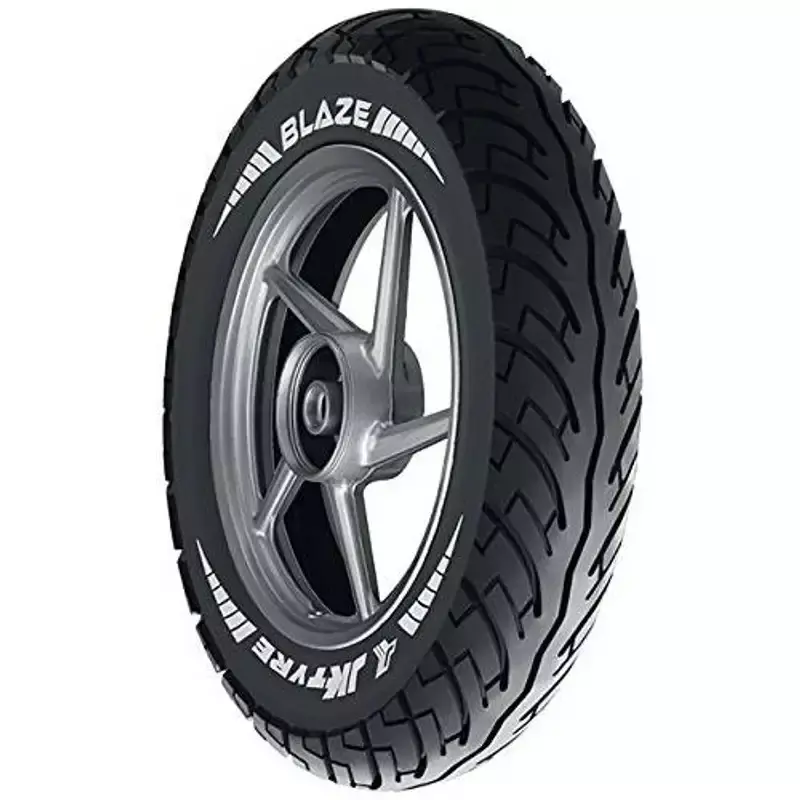 jk-tyres-blaze-ba22-9090-12-tube-less-for-scooter