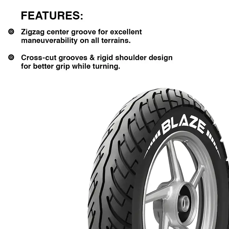 jk-tyres-blaze-ba22-9090-12-tube-less-for-scooter
