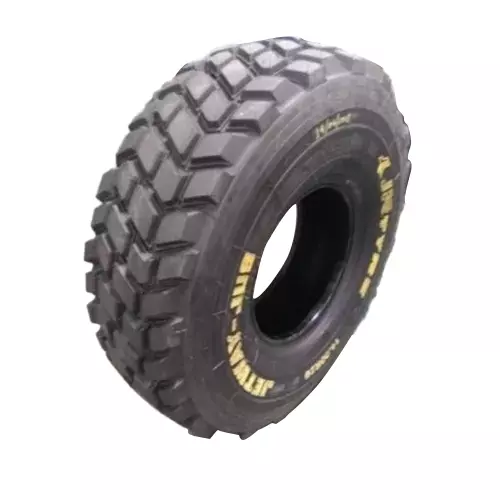 jk-tyre-1400-20-tyre-for-heavy-vehicle