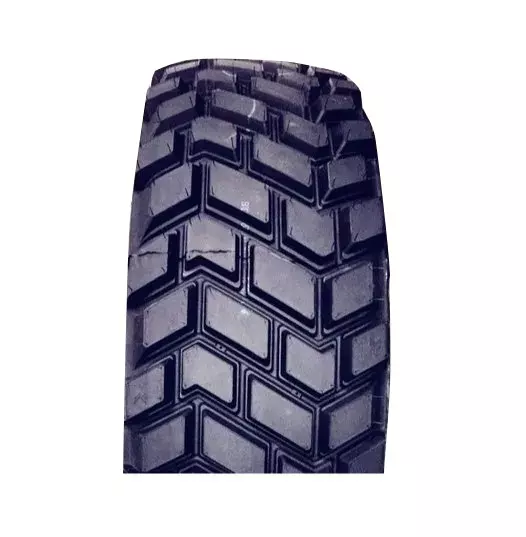 jk-tyre-1400-20-tyre-for-heavy-vehicle