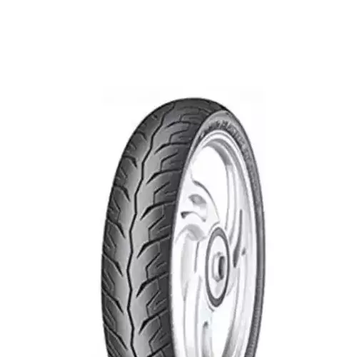 Ralco BLASTER-HT E-RICKSHAW AT 90/90-12  TT Tyre (Front/Rear) for Electric Three Wheeler