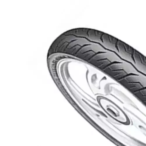 Ralco BLASTER-HT E-RICKSHAW AT 90/90-12  TT Tyre (Front/Rear) for Electric Three Wheeler
