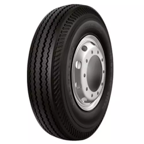 Apollo XT7 GOLD P 195/80 D15 8PR Tube Type Tyre For Light Commercial Vehicle