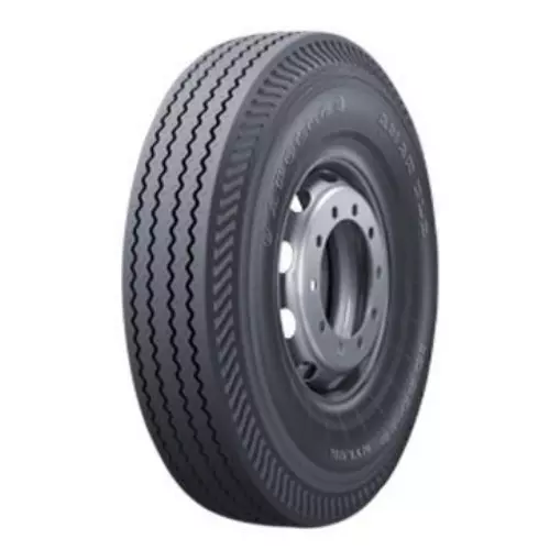 Apollo LOADSTAR SUPER XP 165 D14 8PR Tube Type Tyre For Small Commercial Vehicle