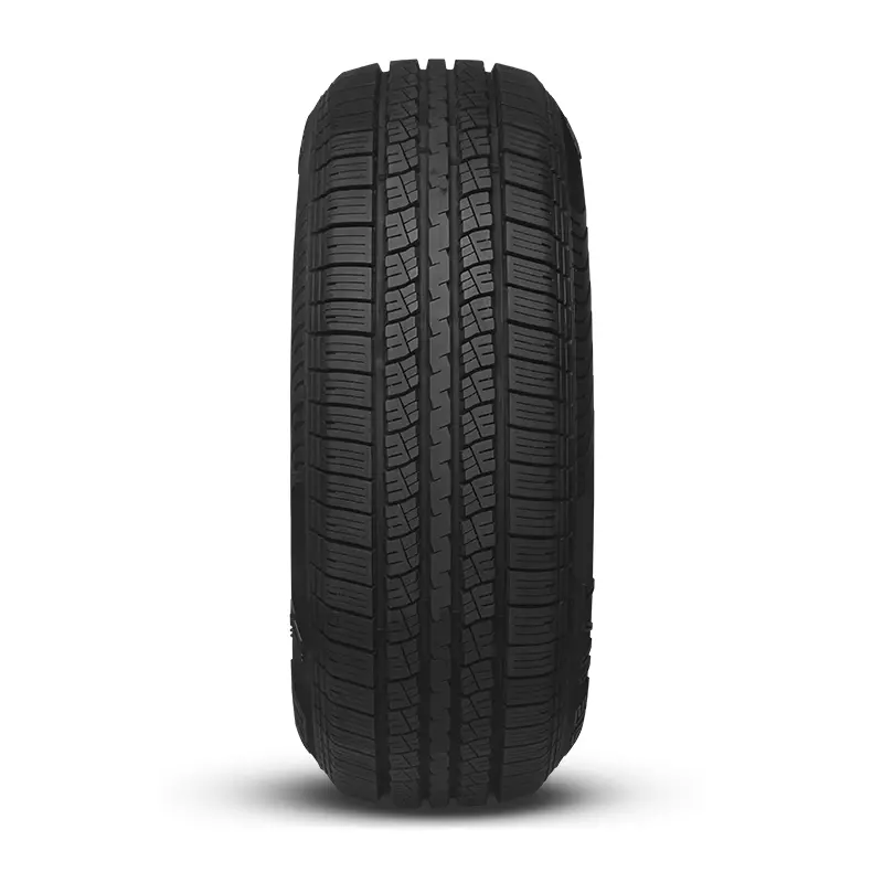 jk-tyre-26570-r16-ranger-ht-tubeless-smart-tyre-for-car