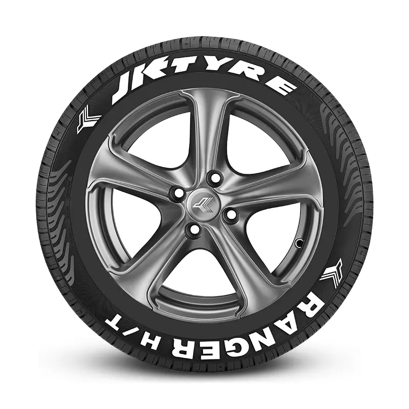jk-tyre-26570-r16-ranger-ht-tubeless-smart-tyre-for-car