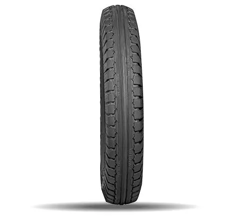 MRL 7.00-19 Adv MIM 149 Kesari Tyre & Tube-picture-39