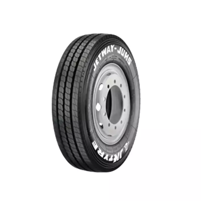 JK Tyre 11.00R20 16PR Rubber Radial Rib Juh 4 Tube Tyre & Flap Tyre for Truck,Bus
