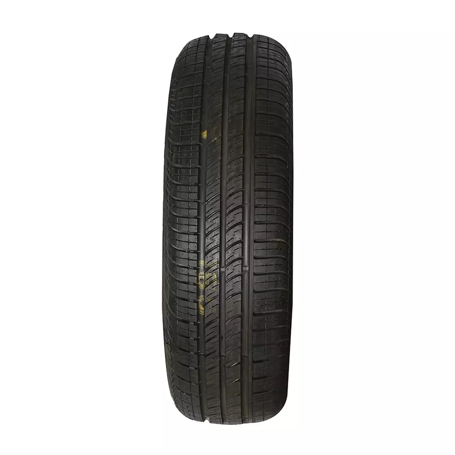 Pirelli 245/45R18 RFT P7 CINT XL 100Y 2479100 Tubeless Tyre
