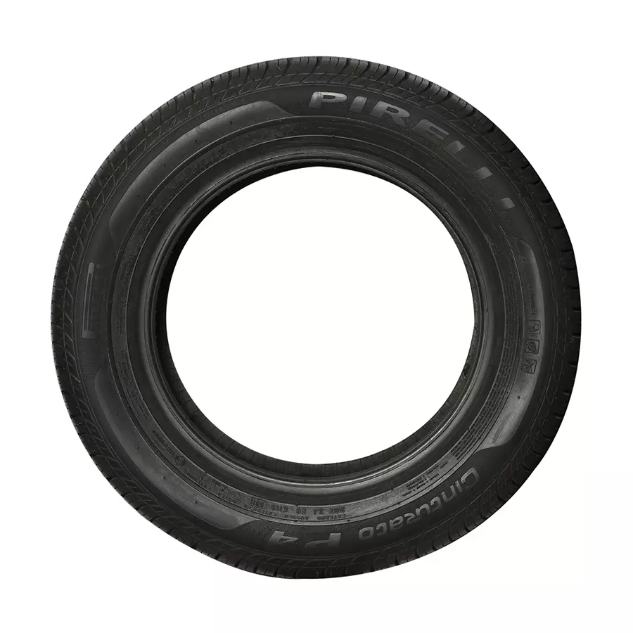 Pirelli 245/45R18 RFT P7 CINT XL 100Y 2479100 Tubeless Tyre