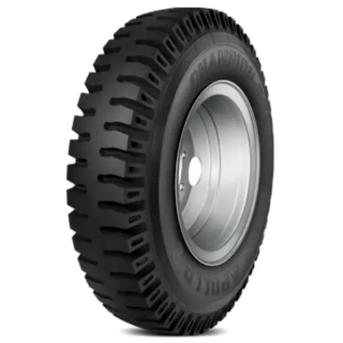 Apollo 10.00-20 16PR CHAMPION DXL-2 /TLR -D   TTF Tyre