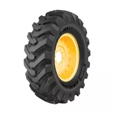 Apollo 13.00-24 16PR ARG 217-D TTF Tyre with Tube and Flap for Industrial Vehicle