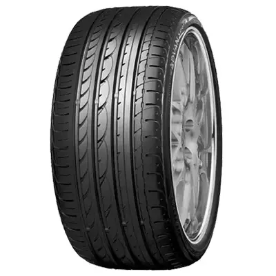 Yokohama V103B 275/40 R20 106Y Tubeless Tyre for Sport Car