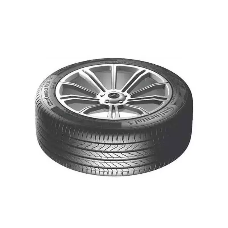 continental-22550r18-ultracontact-xl-uc6-95v-tubeless-tyre