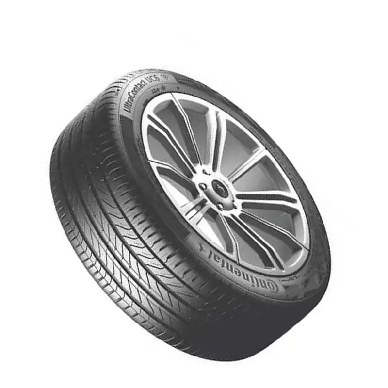 continental-22550r18-ultracontact-xl-uc6-95v-tubeless-tyre