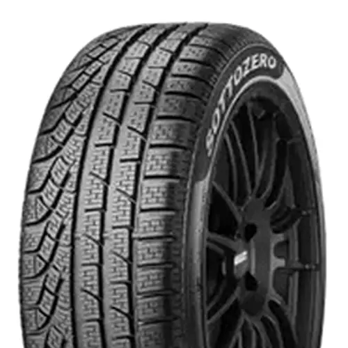 Pirelli 275/50R20 SVEAS 109W 3608400 Tubeless Tyre