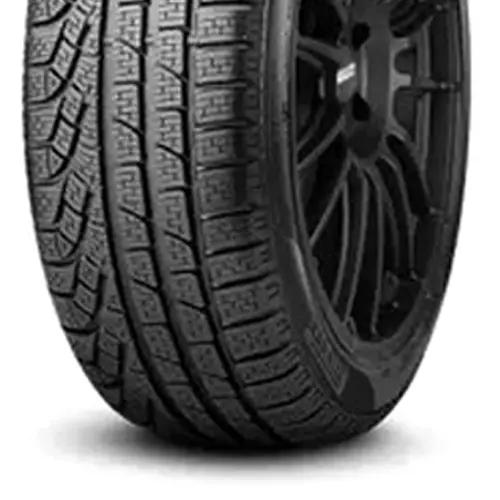 Pirelli 275/50R20 SVEAS 109W 3608400 Tubeless Tyre