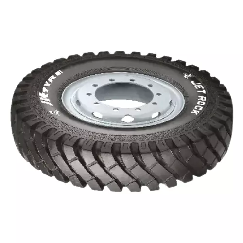 jk-tyre-900-20-jet-rock-16-pr-tyre-and-tube-with-flap-for-lhd-load-haul-dump-machine