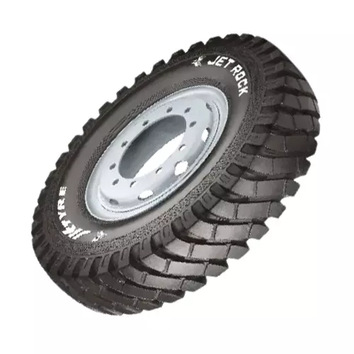 jk-tyre-900-20-jet-rock-16-pr-tyre-and-tube-with-flap-for-lhd-load-haul-dump-machine