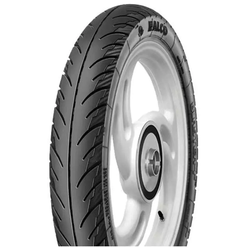 Ralco AT 2.75-18 Tube Type Tyre for Motorcycle Blaster-F-picture-45