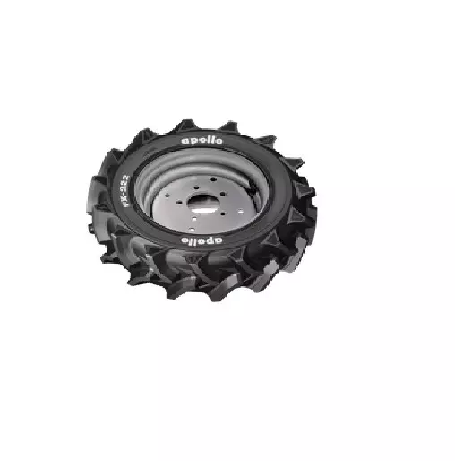 Apollo 8.15-15/7.0 WT STD Solift R300 Tyre