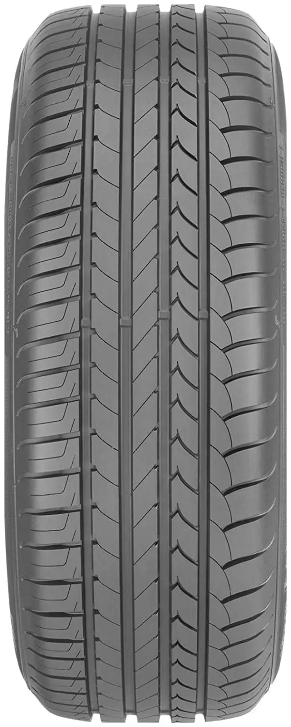 Goodyear 205/55R16 91V Efficientgrip Moe Rof Tubeless Tyre