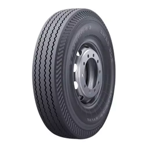 Apollo 8.25-16 16PR XMR-D TYRE & TUBE WITH FLAP