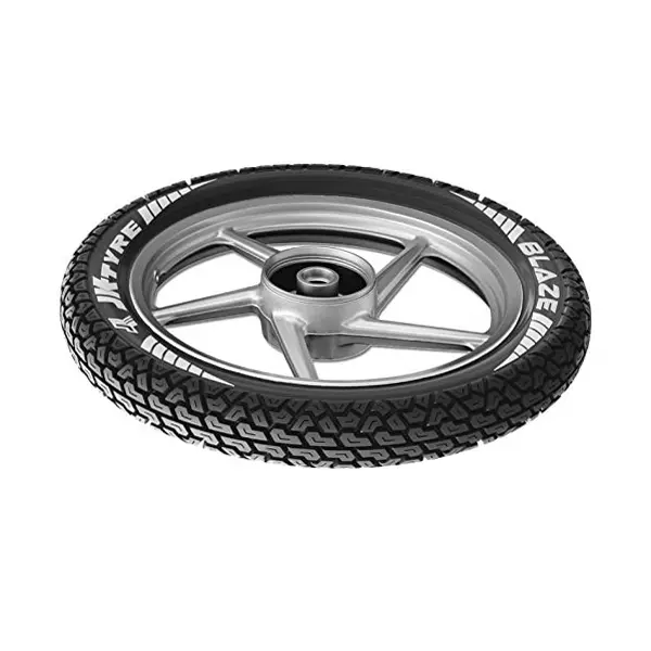 jk-tyre-9090-r12-blaze-ba11-all-wheel-tl-tyre
