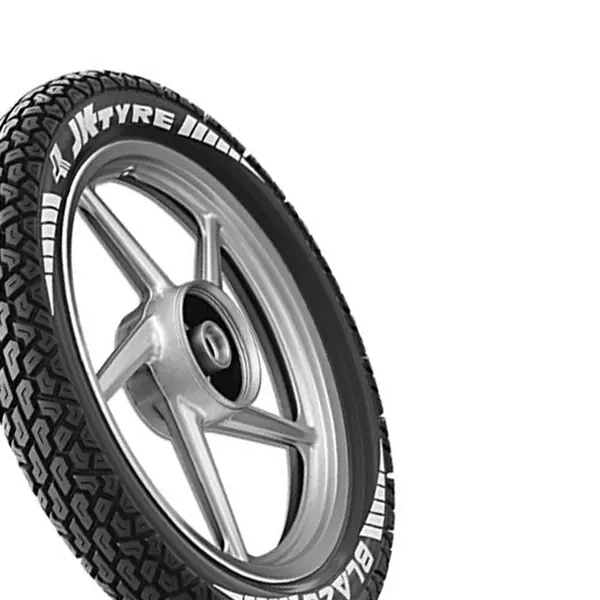 jk-tyre-9090-r12-blaze-ba11-all-wheel-tl-tyre