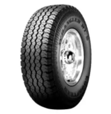 Goodyear 215/75R15 100S Wrangler RT/S Tube Type Tyre for Car