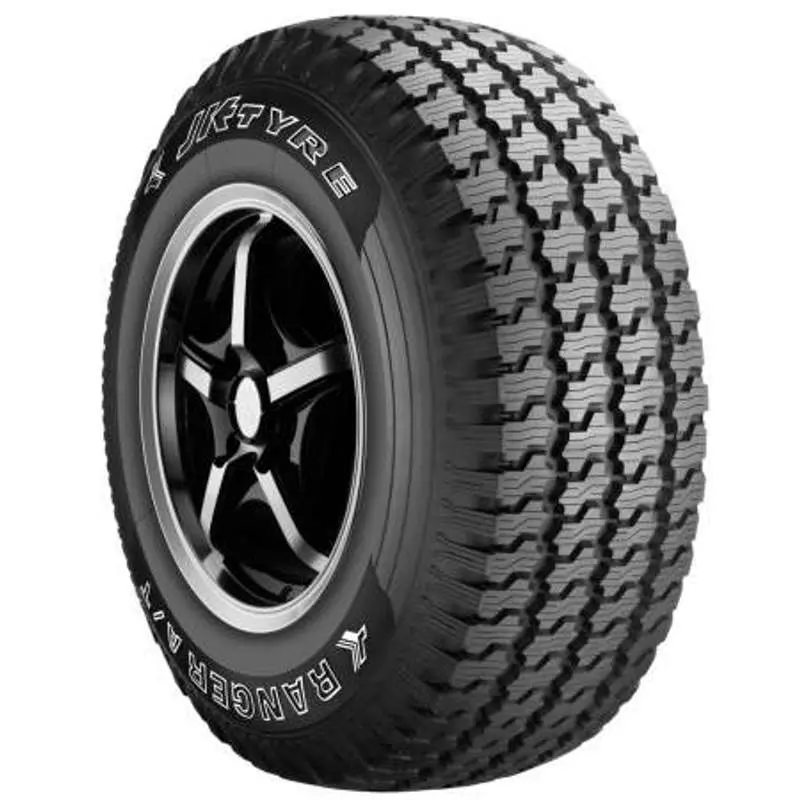 jk-tyre-20570-r15-ranger-at-smart-tubeless-tyre-for-car