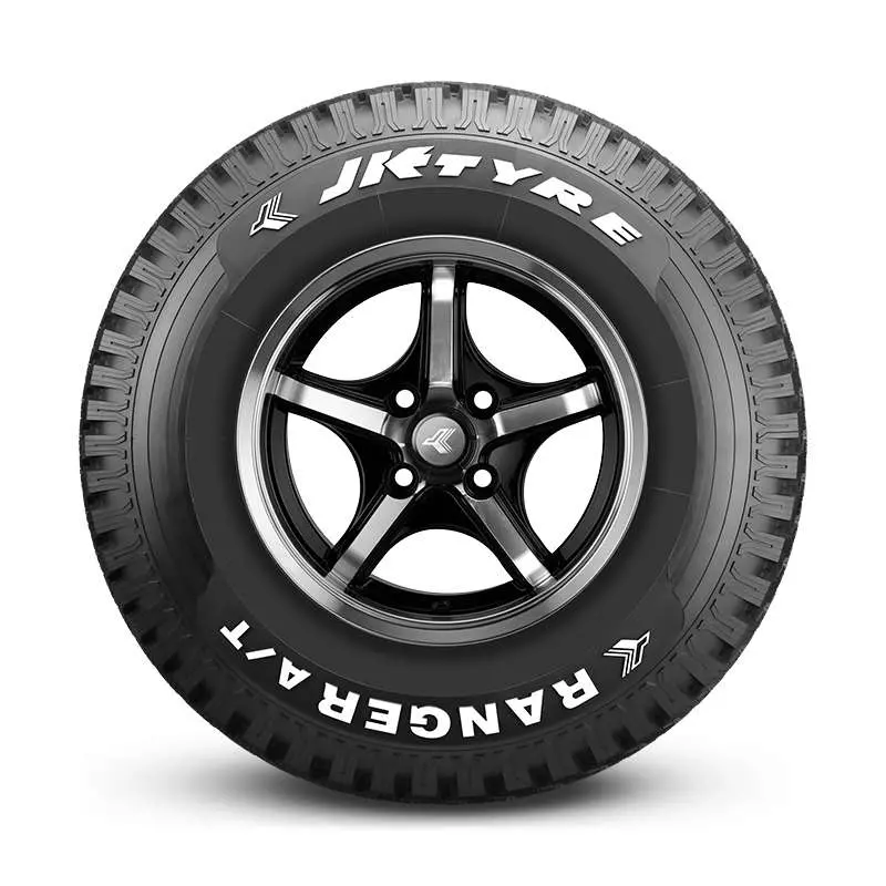 jk-tyre-20570-r15-ranger-at-smart-tubeless-tyre-for-car
