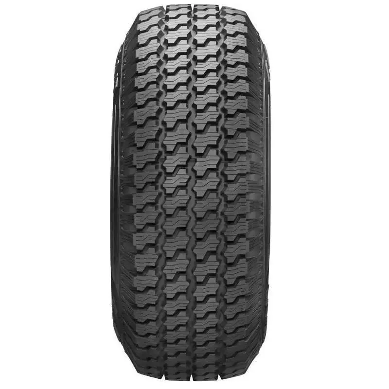 jk-tyre-20570-r15-ranger-at-smart-tubeless-tyre-for-car