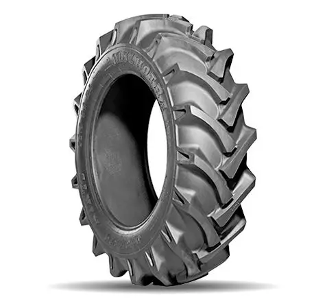 MRL 8.3-24 MRT 329 Kirti Rear Tyre for Tractor