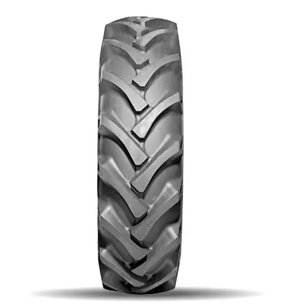 MRL 8.3-24 MRT 329 Kirti Rear Tyre for Tractor