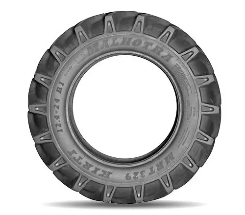 MRL 8.3-24 MRT 329 Kirti Rear Tyre for Tractor